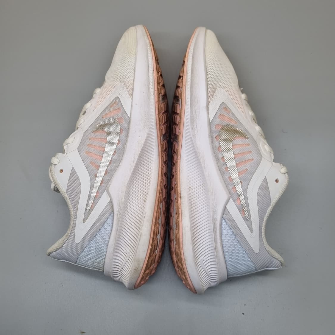 나이키 다운쉬프터 여성운동화235  상품이미지5