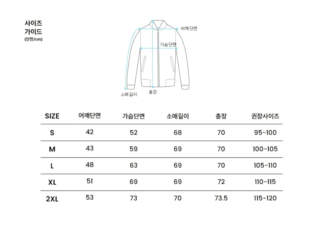 칼하트 디크로이트 M사이즈  인터스텔라맛  상품이미지6