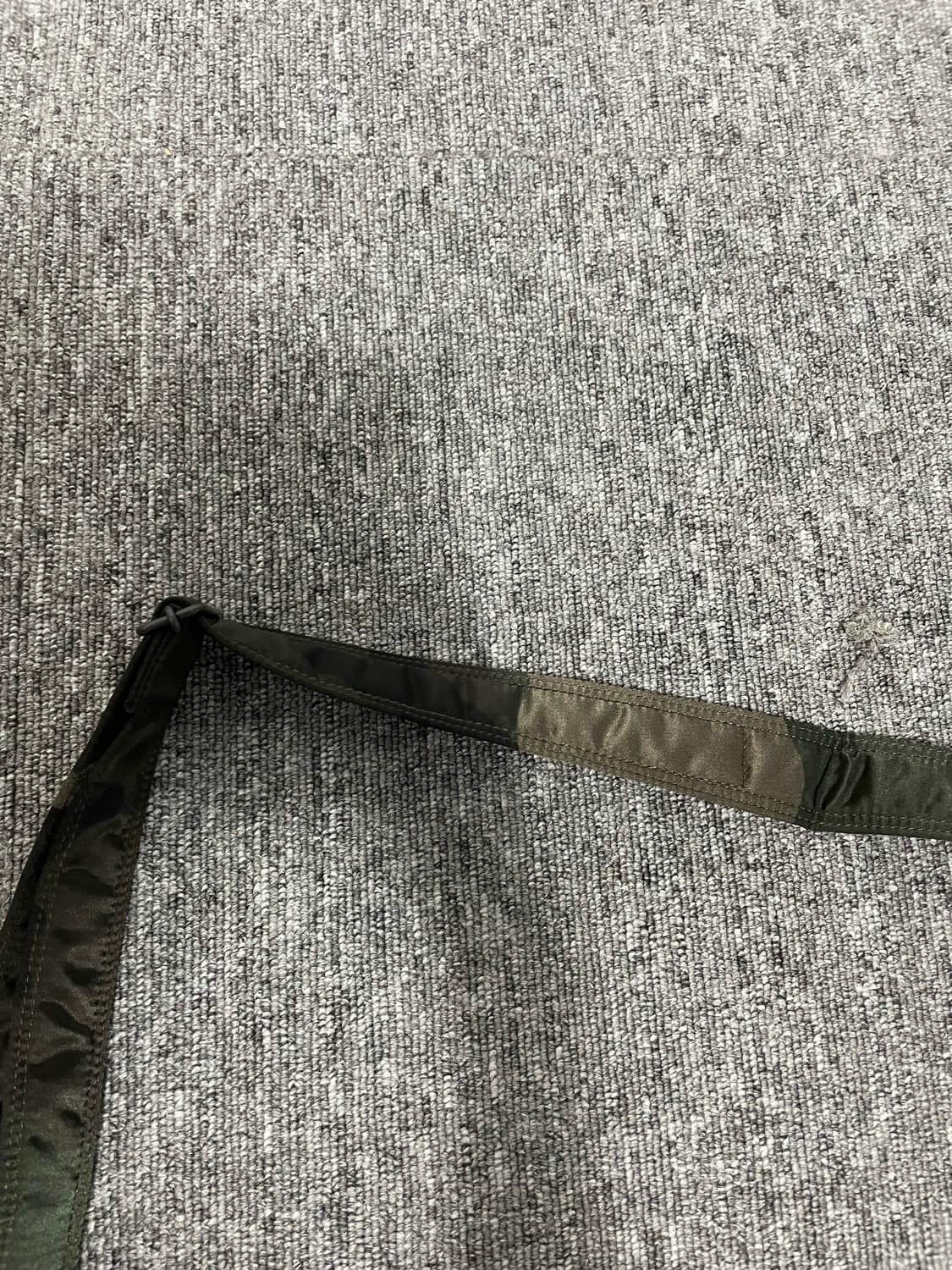 포터 백 상품이미지3