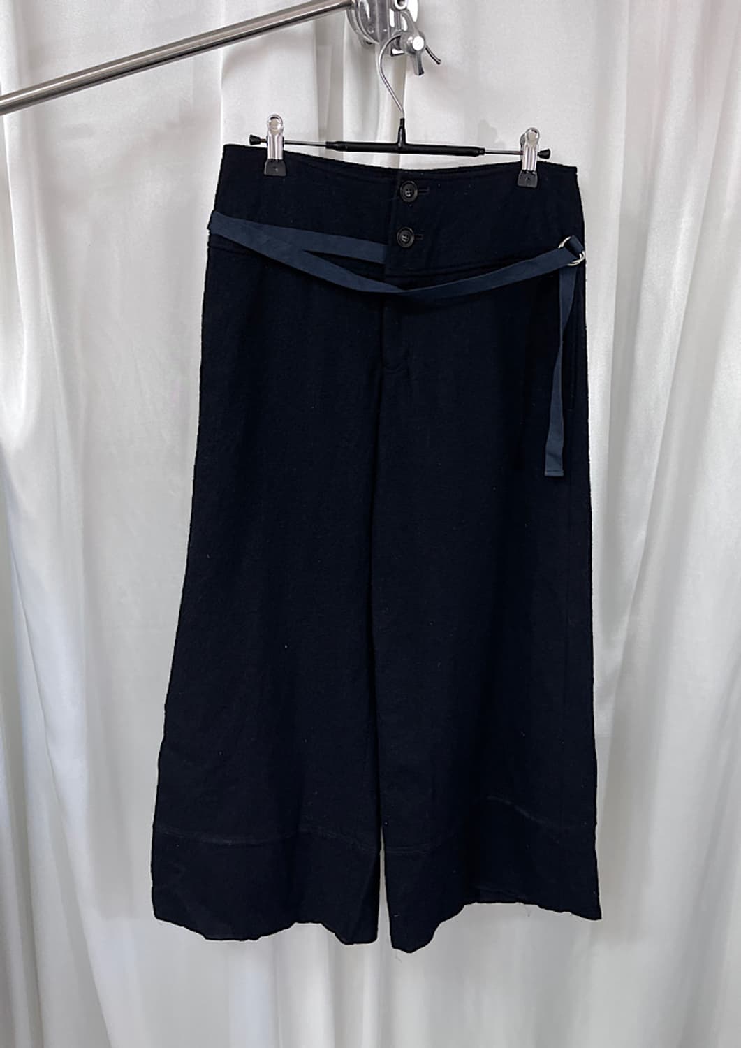 KEI Hayama PLUS 상품이미지1