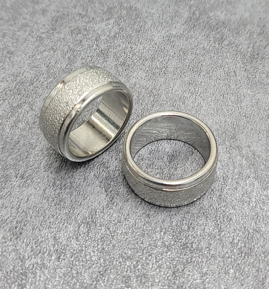 빈티지반지 상품이미지1