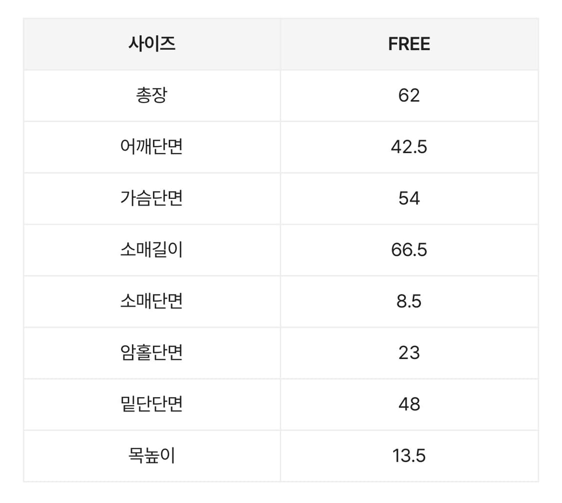 브라운 하이넥 니트 상품이미지4