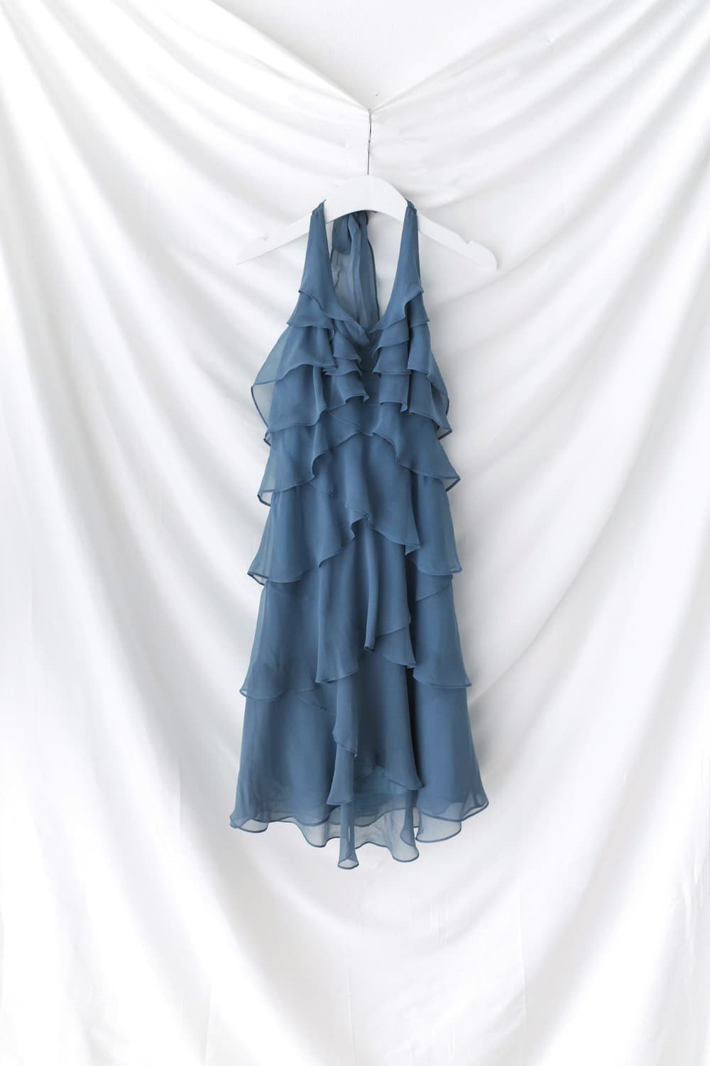 cancan dress  상품이미지1
