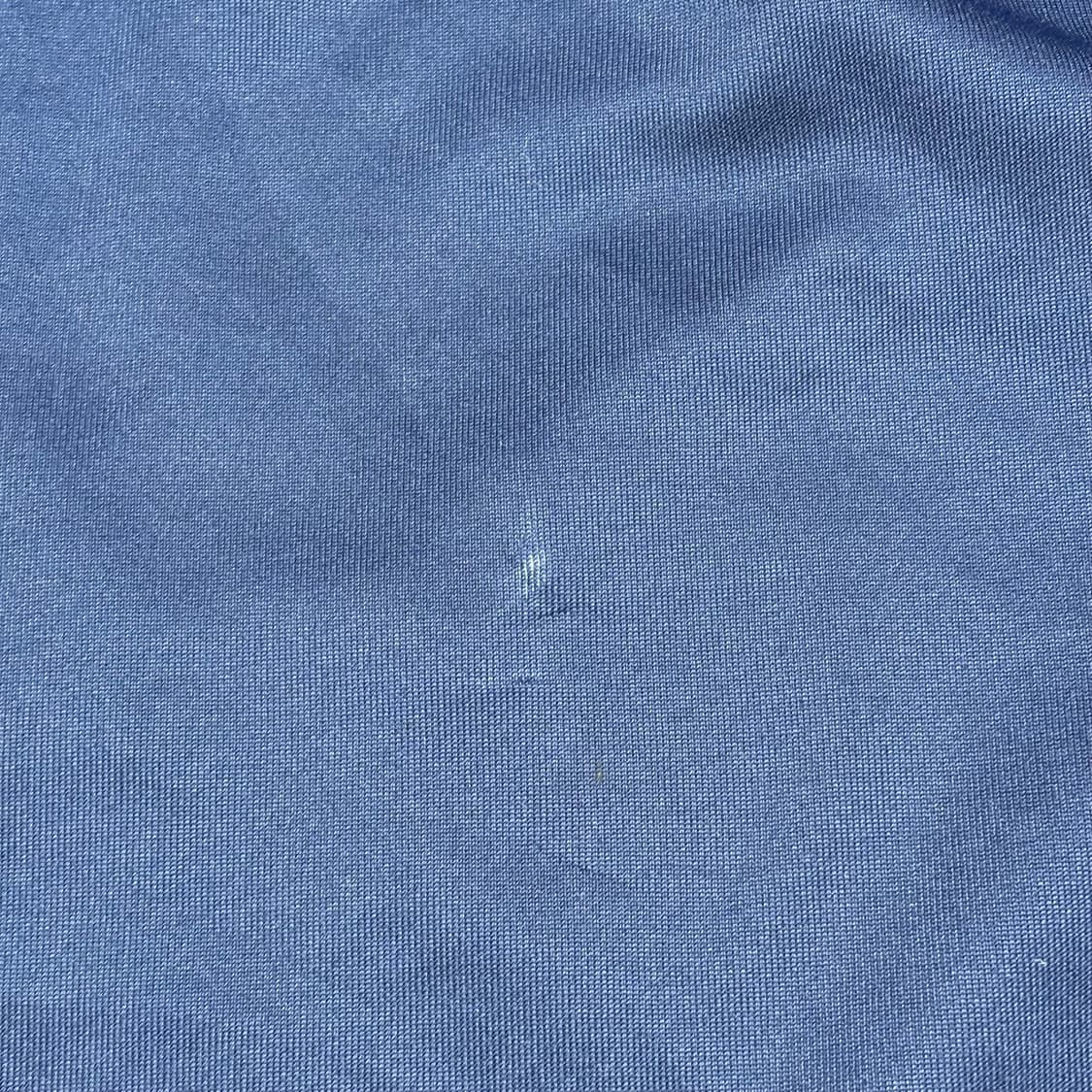 Nike FC 바르셀로나 팀 트랙탑 상품이미지5