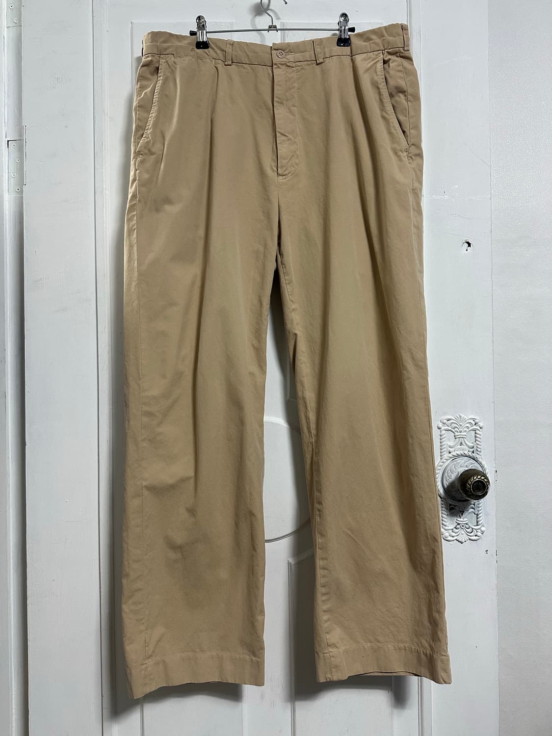 폴로 랄프로렌 치노 팬츠 상품이미지1