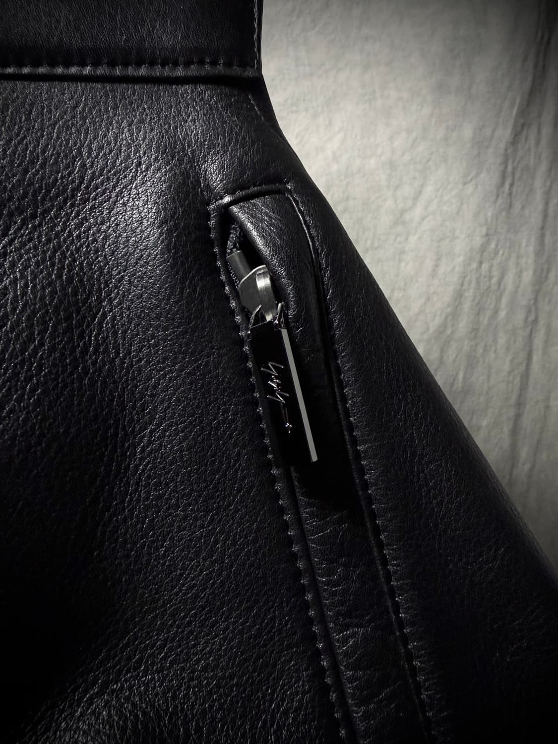 Yohji Yamamoto discord Y Backpack   상품이미지8