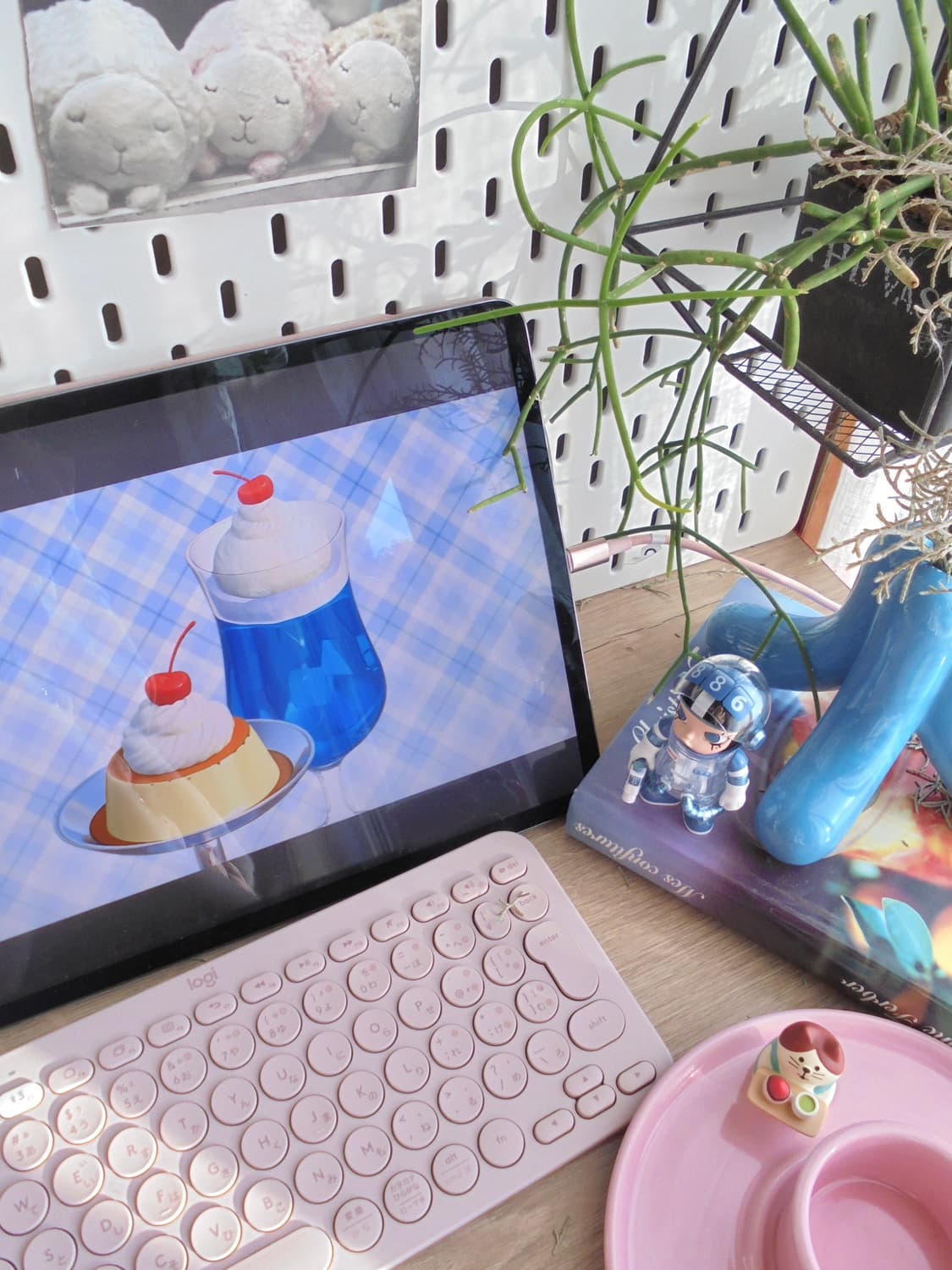 🍭아이브 레이 픽🍭소니 dsc-w810 핑크 빈티지디카 상품이미지10