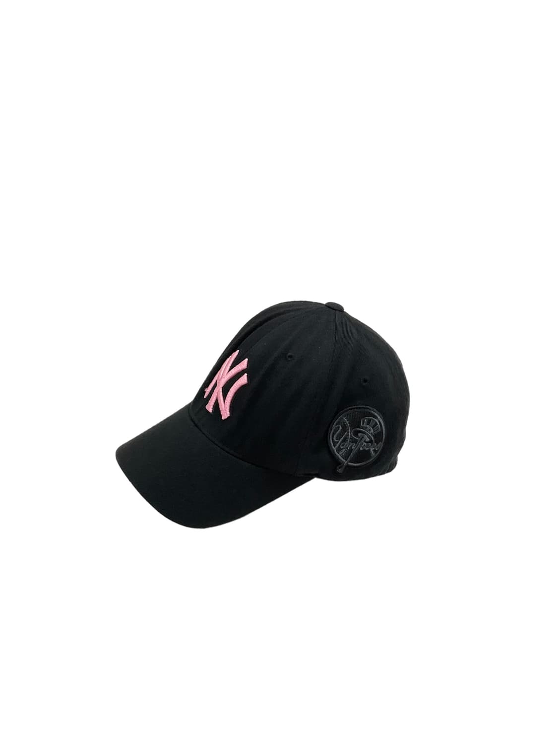 Mlb 상품이미지3