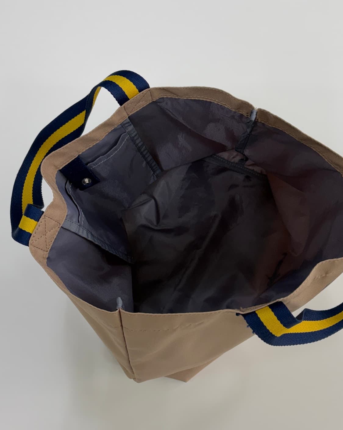 폴로 랄프로렌 폴로베어 토트백 에코백 상품이미지8