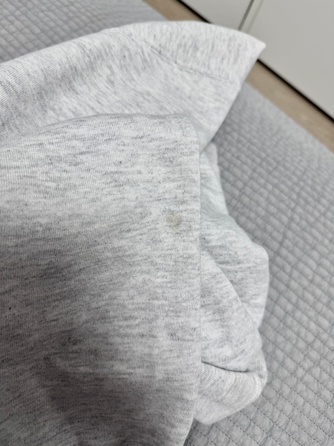 90s 러셀 애슬레틱 스웻셔츠 맨투맨 u.s.a 상품이미지7