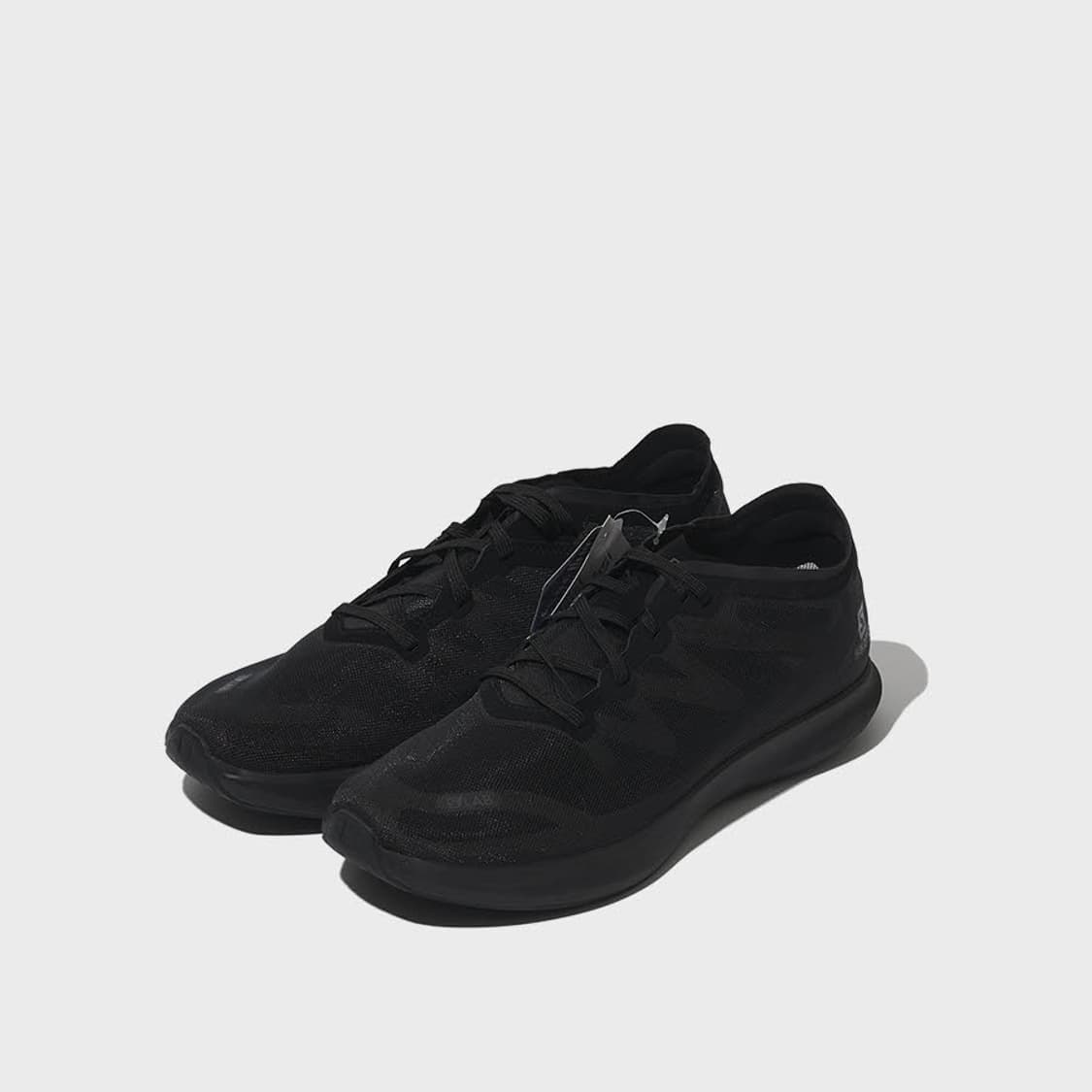 SALOMON sneakers 285mm 상품이미지2