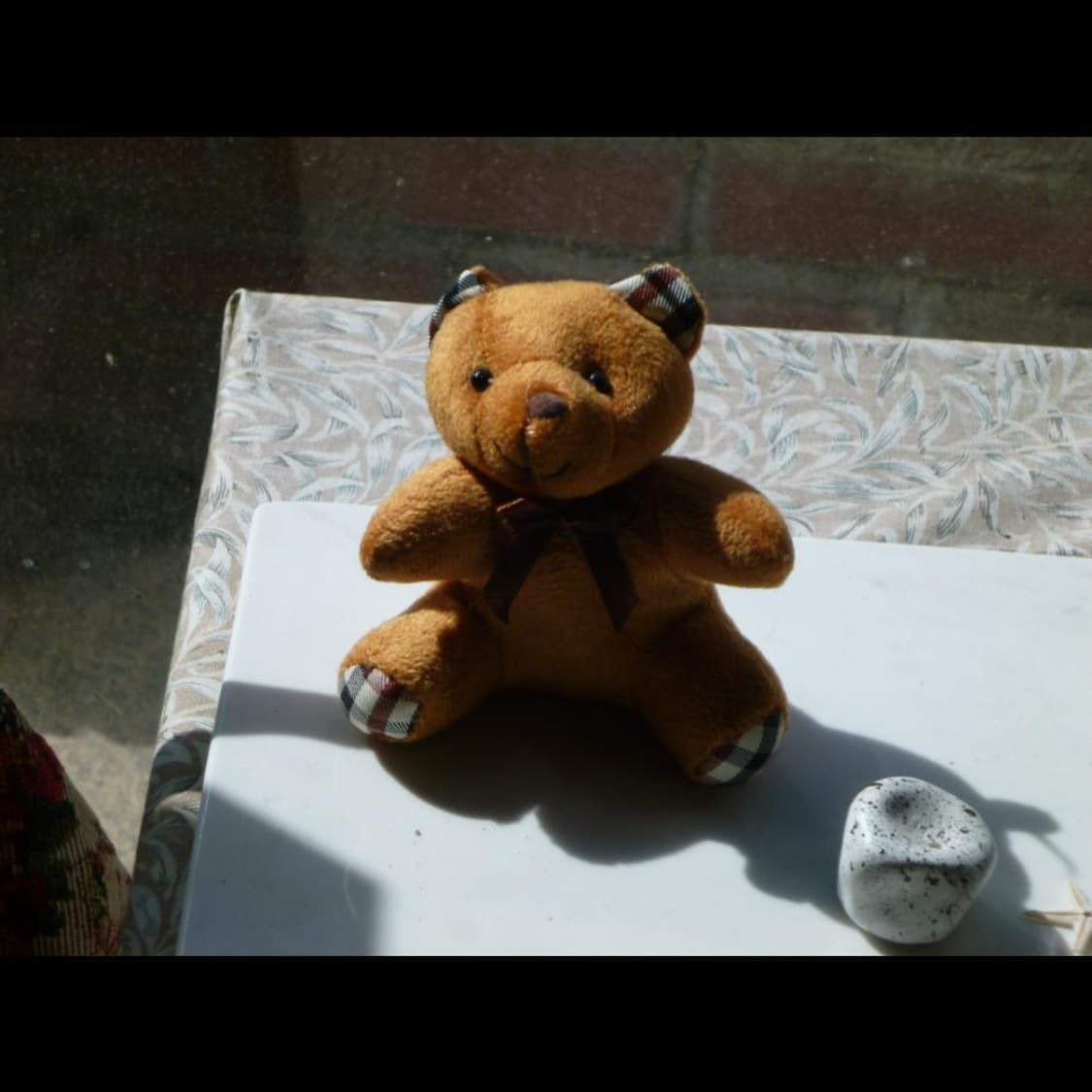 작례⭕️ 파나소닉 루믹스  DMC-FX700 소프트스킨💗 상품이미지3