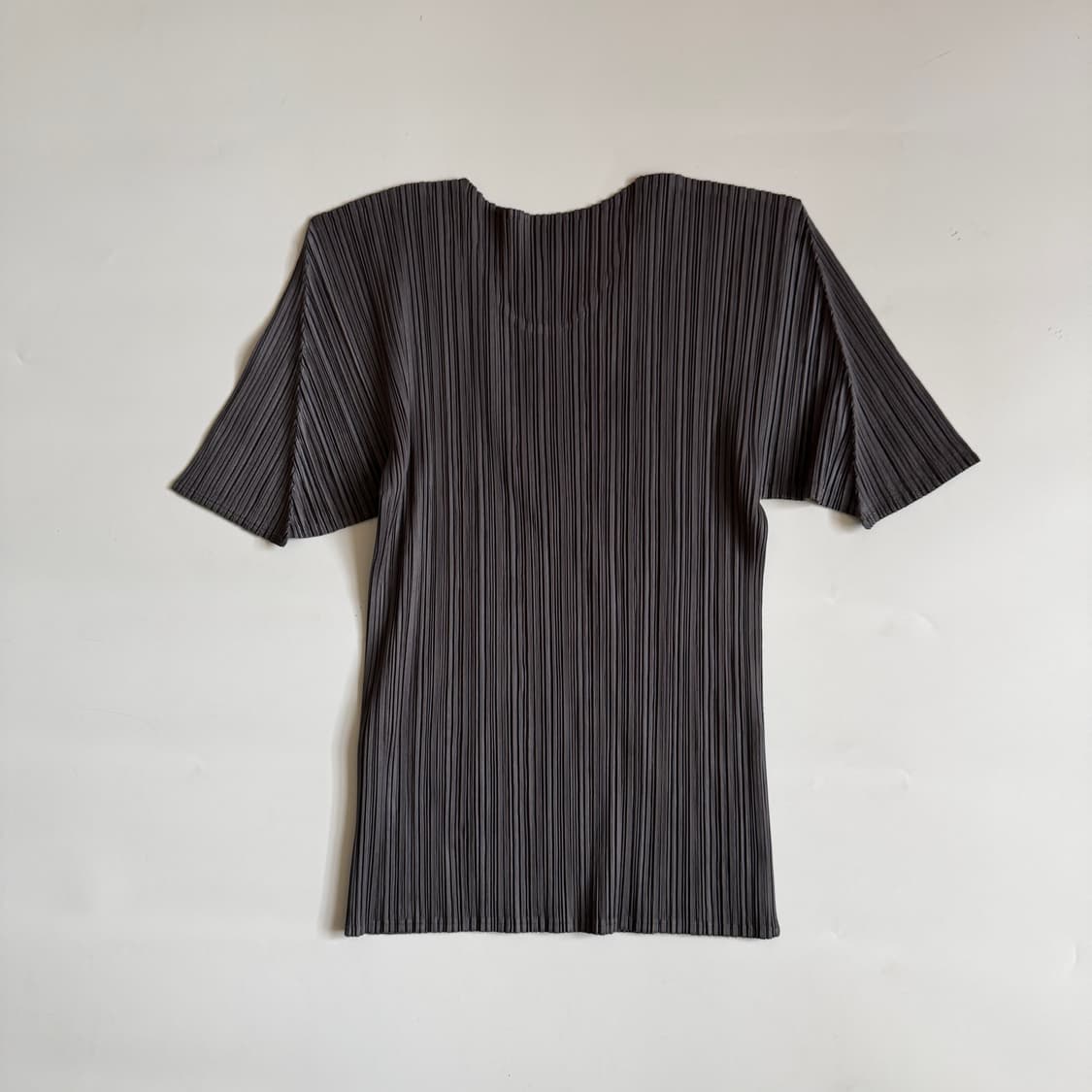 Issey Miyake / 3 상품이미지4