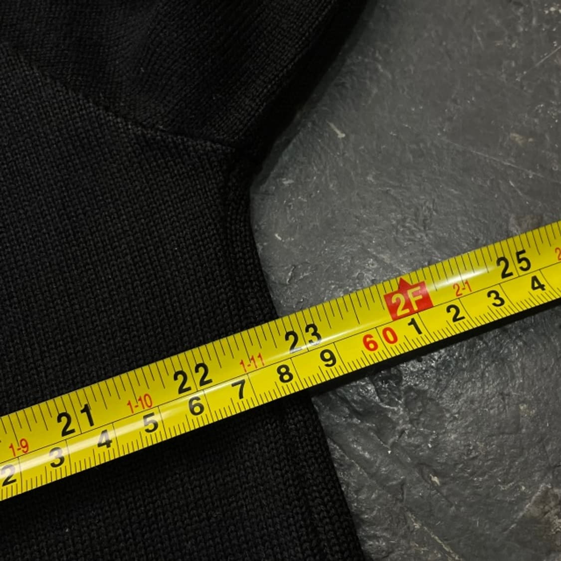 100 라코스테 서광 가디건 상품이미지5