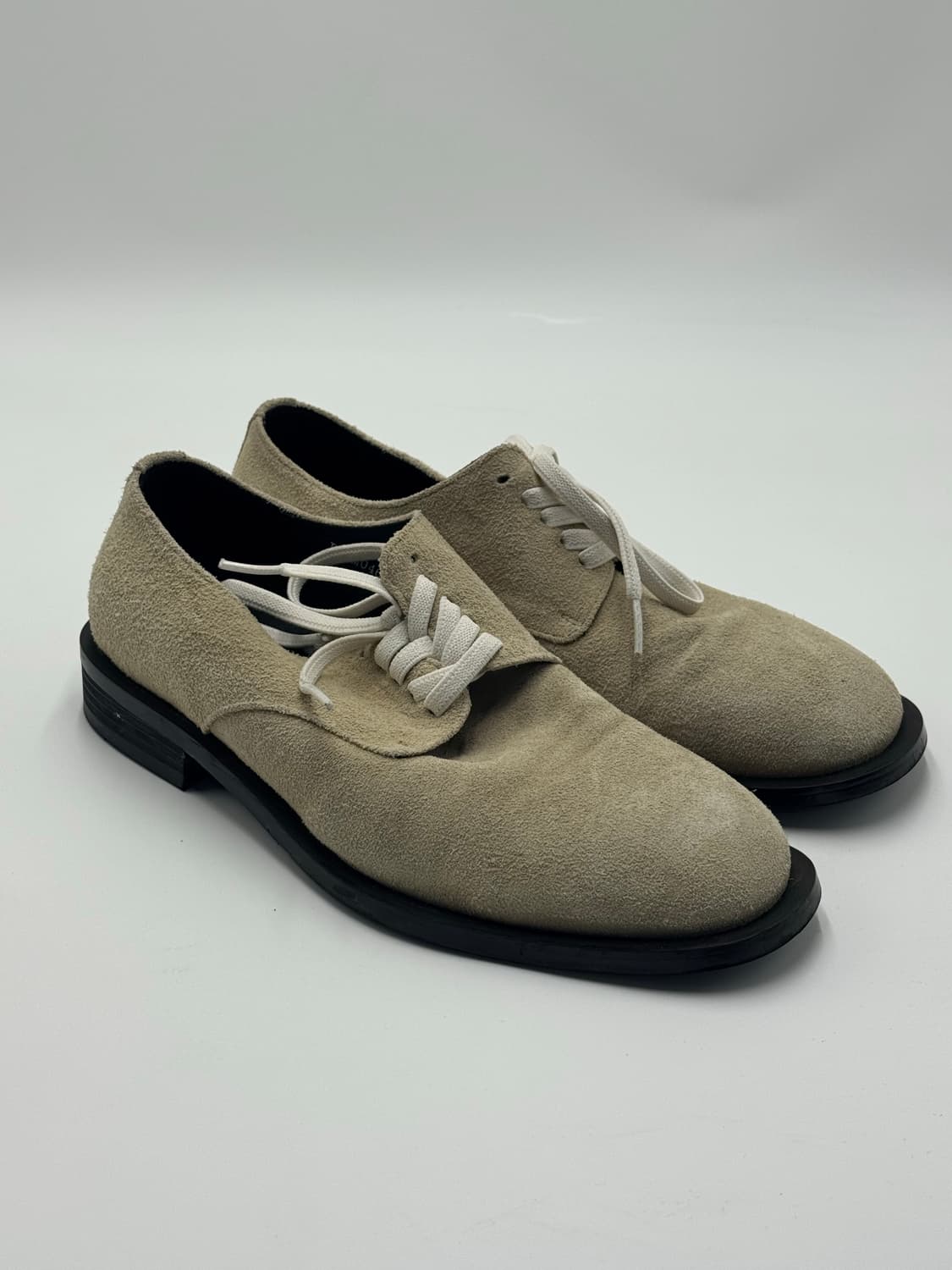 270 로맨틱무브 상품이미지2