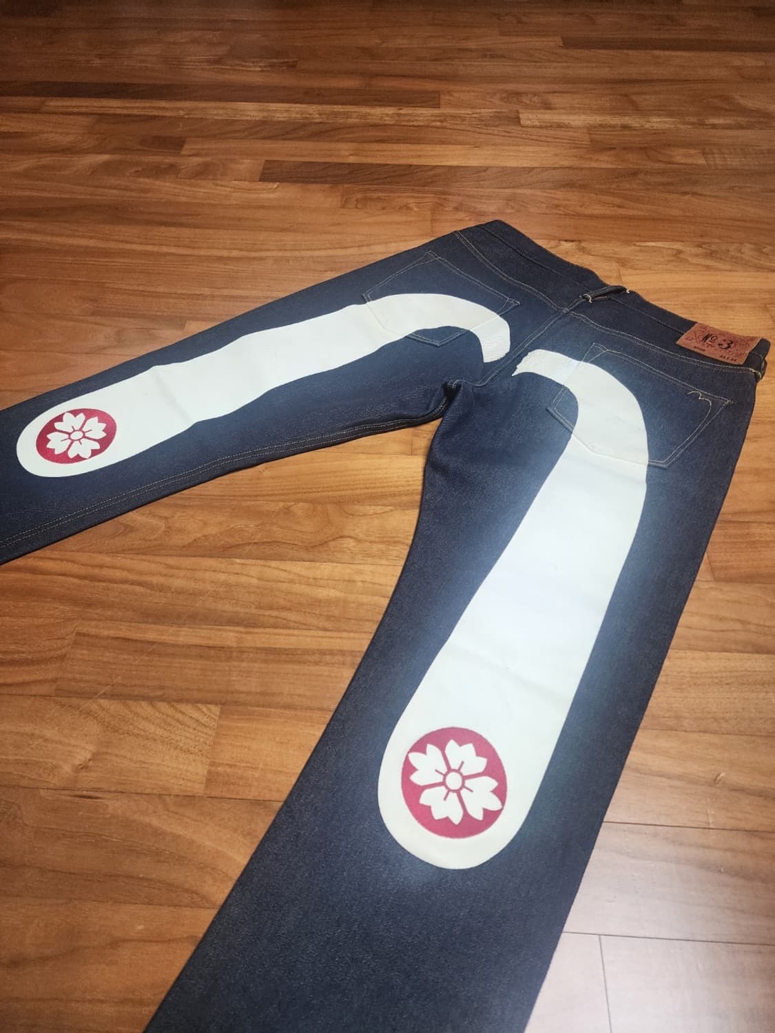 에비수 상품이미지1