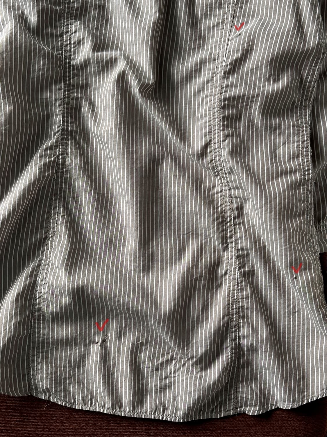 COMME CA DU MODE 상품이미지10