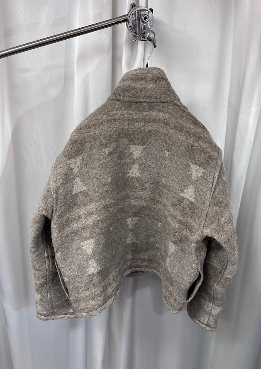 renoma 상품이미지7