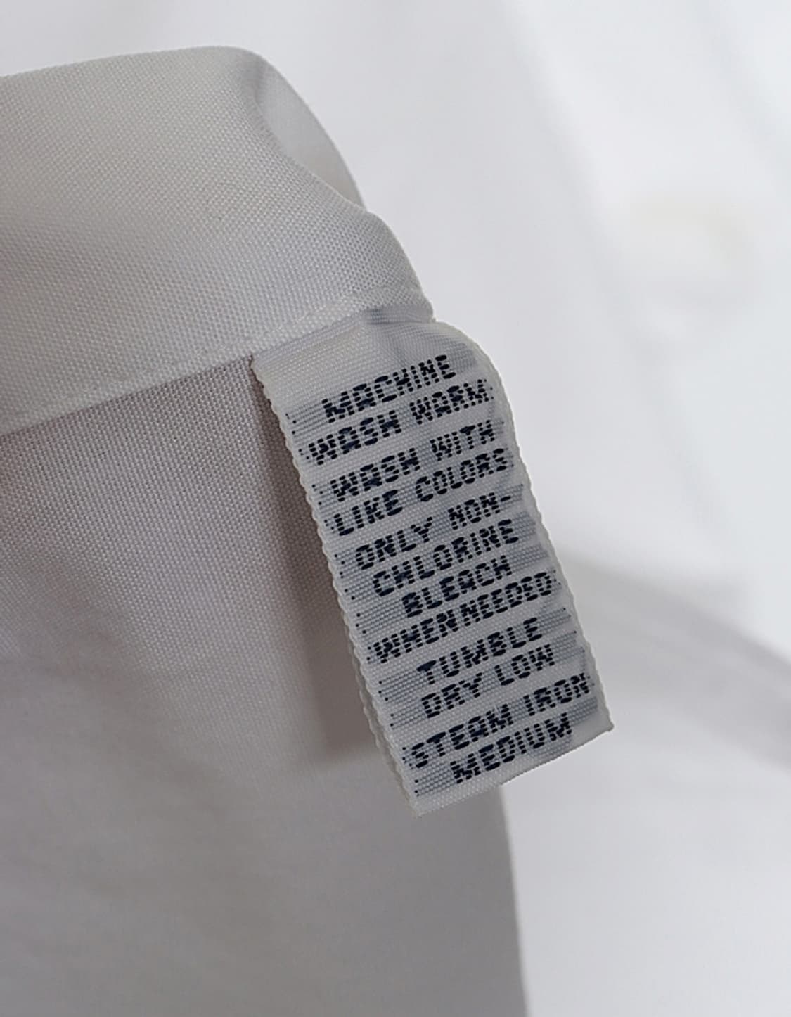 Polo by Ralph Lauren REGENT Shirts 상품이미지8
