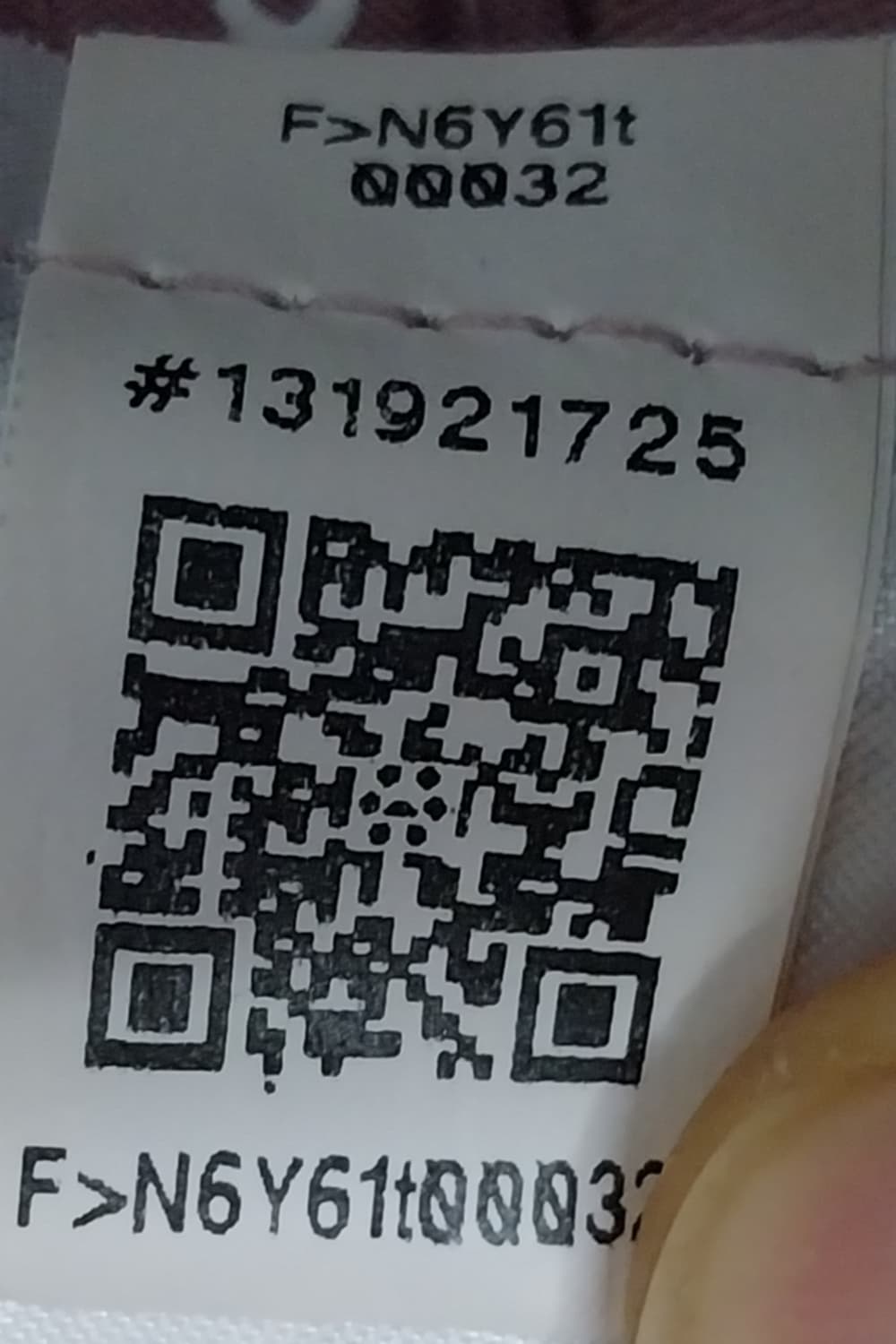 아디다스 핑크볼캡 상품이미지9