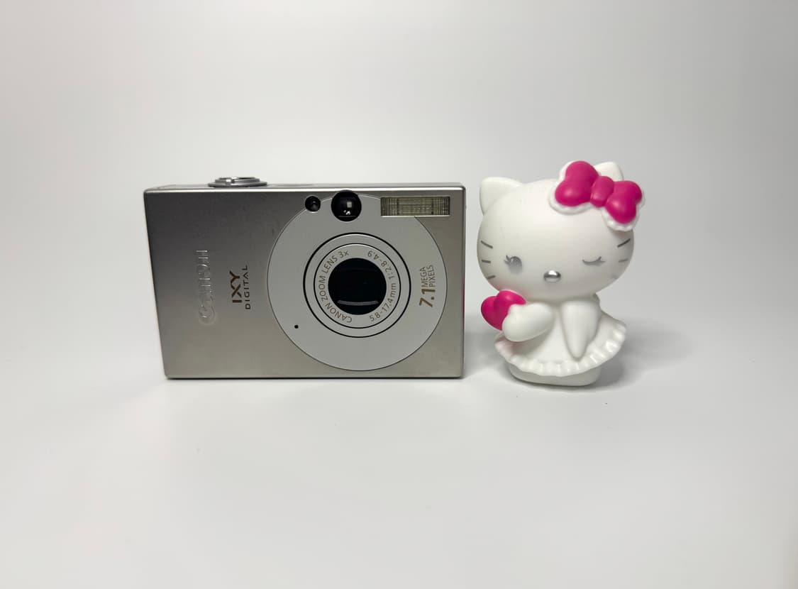 캐논 익시 ixy10 (익서스 ixus70) 상품이미지1