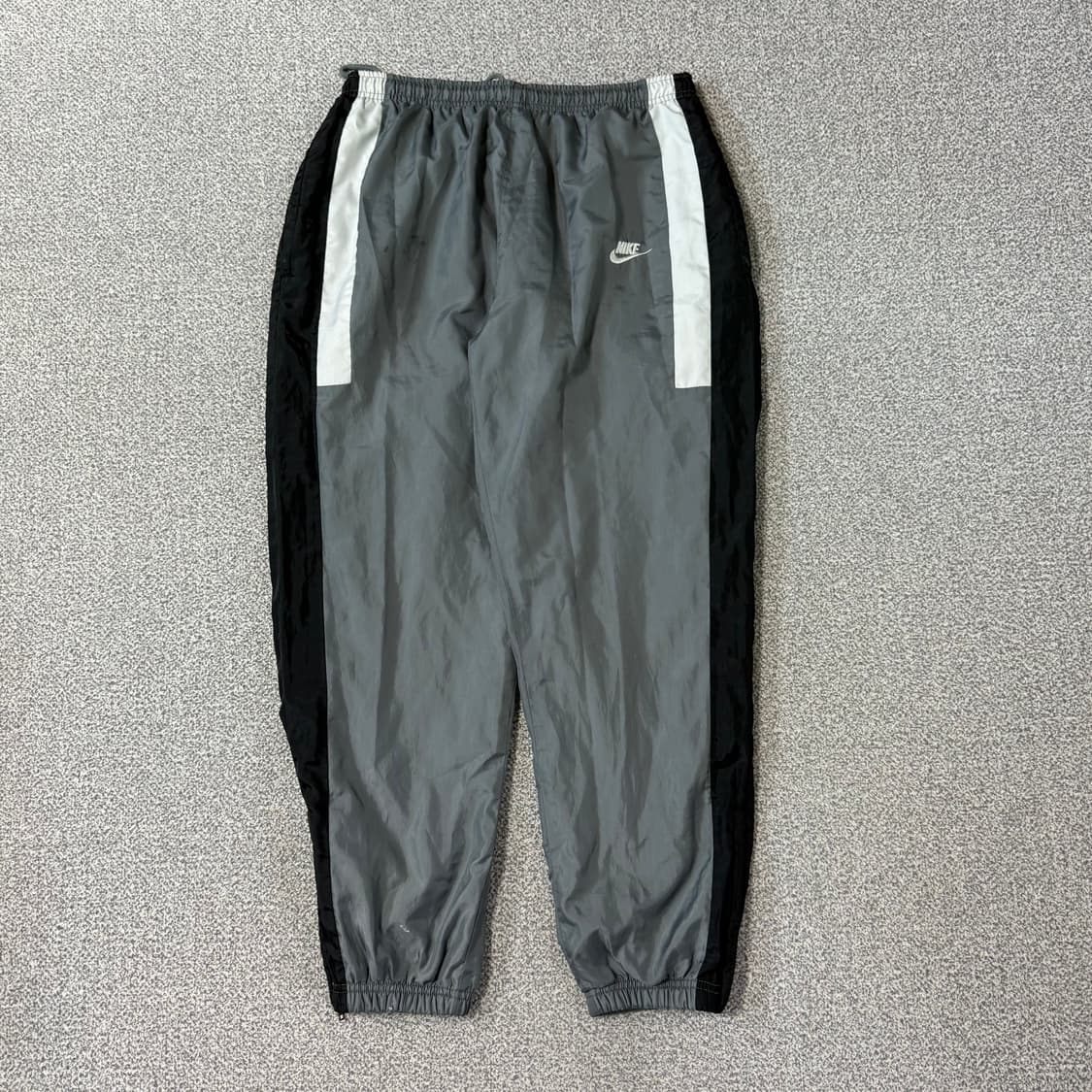 나이키 우븐 조거팬츠 XL 상품이미지1