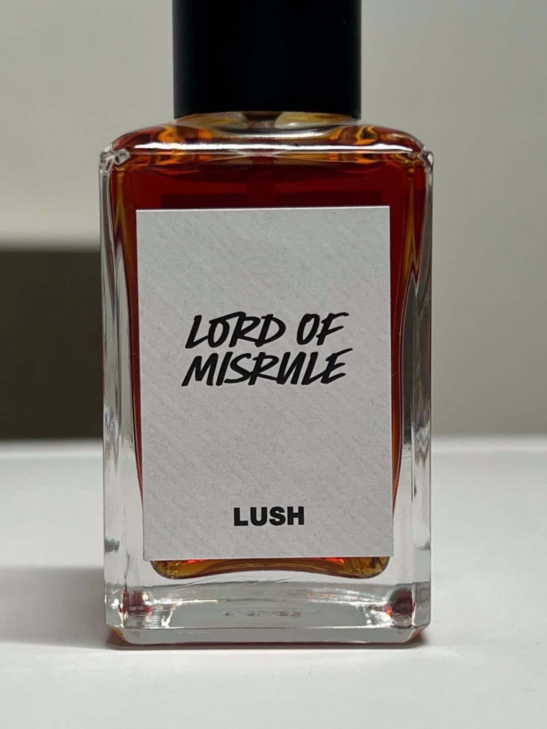 LUSH 러쉬 향수 Lord of Misrule 30ml 상품이미지2