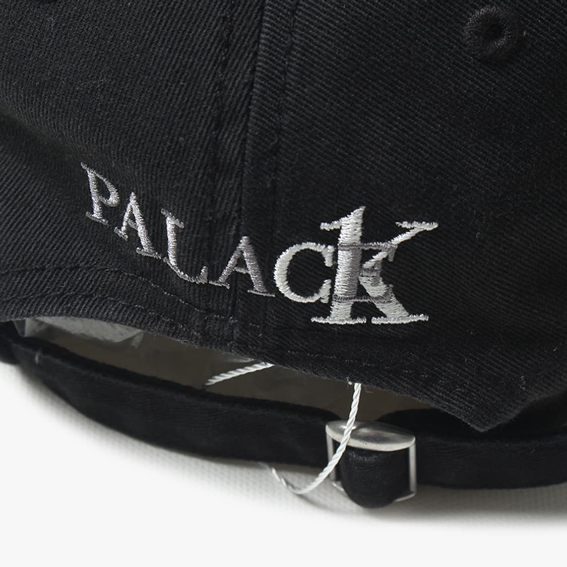  PALACE X CK 상품이미지4