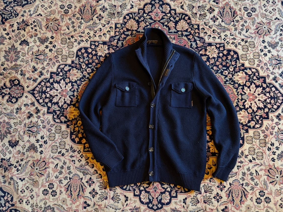 무레르 블루종 100 상품이미지1