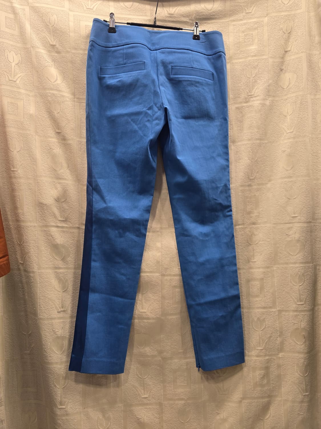 새상품) 미샤 여성 바지 66 (27~28) 상품이미지5