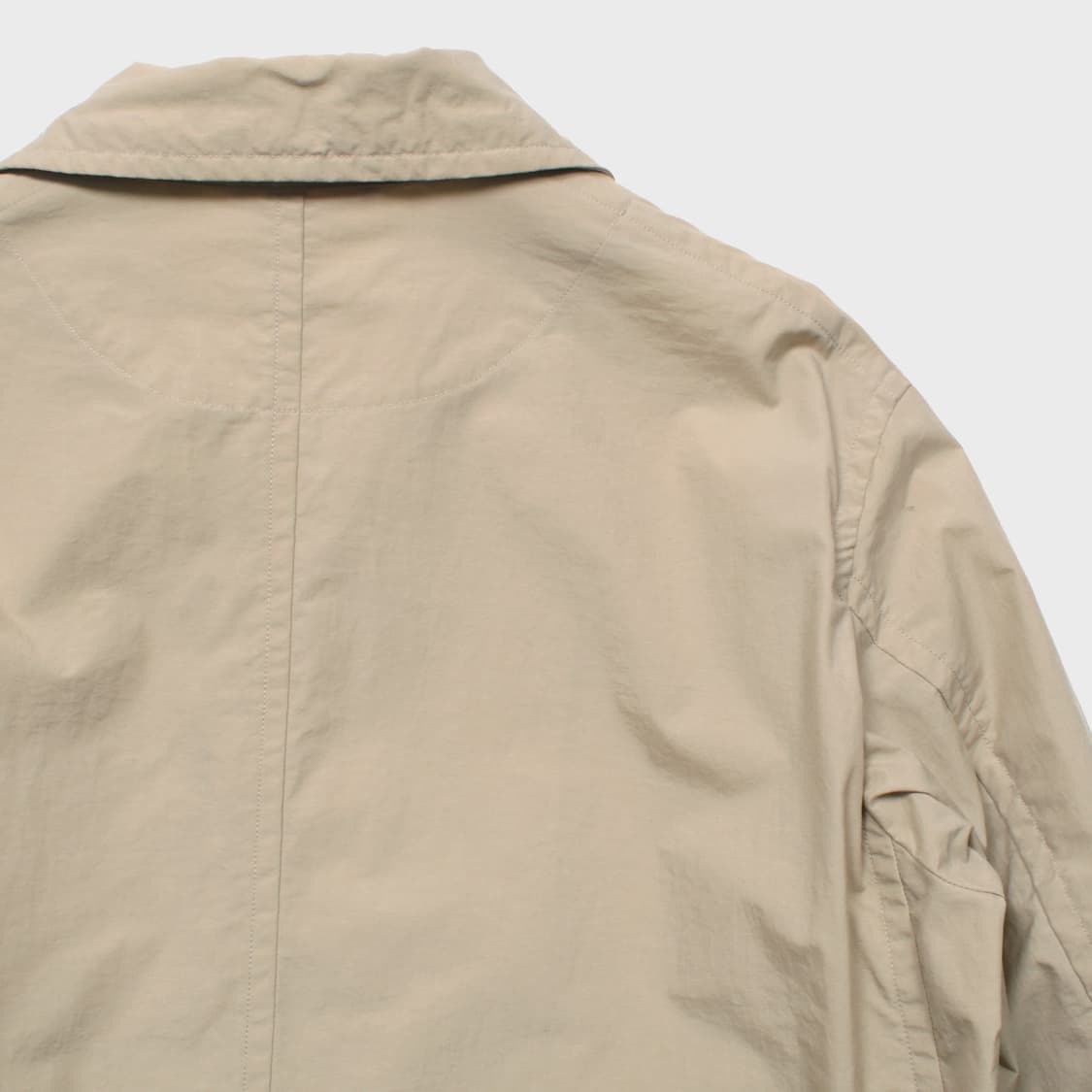 DANTON 단톤 상품이미지6