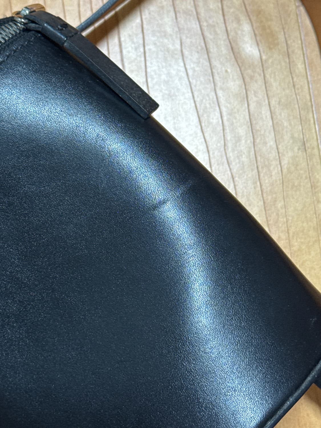 빌딩블럭 벨트백 상품이미지5