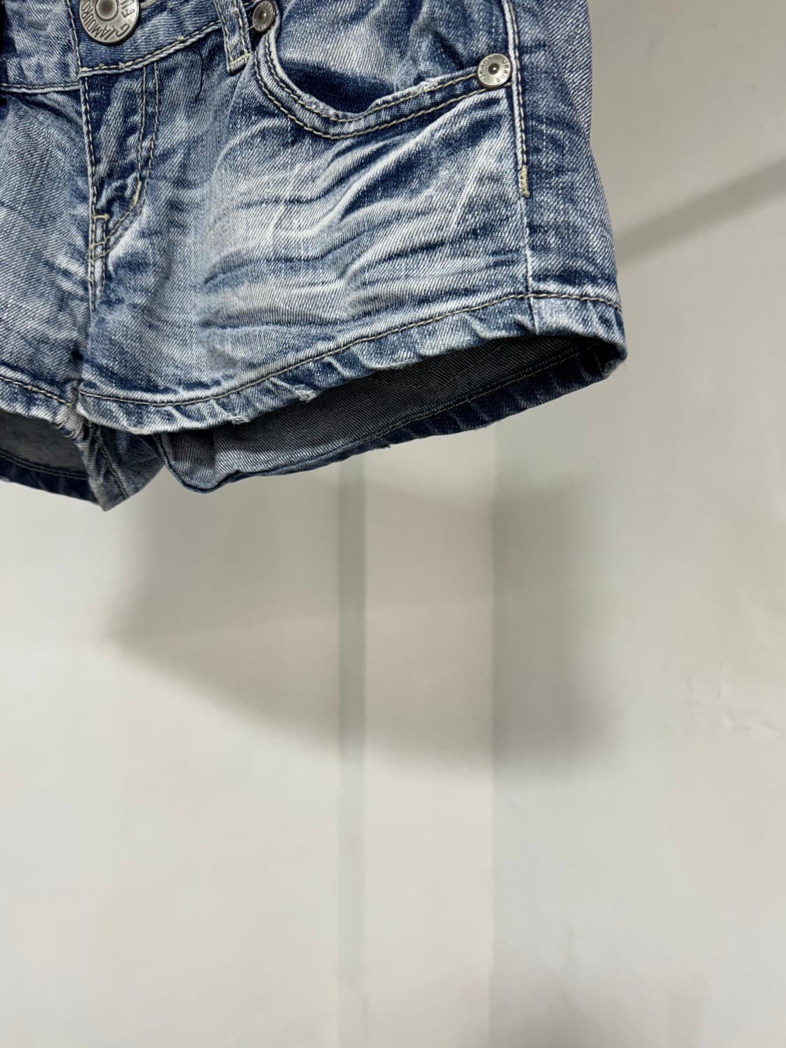 vtg pants 상품이미지3