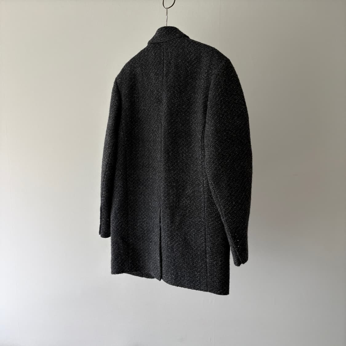 ▫️Isabel Marant Wool Coat Jacket 상품이미지3