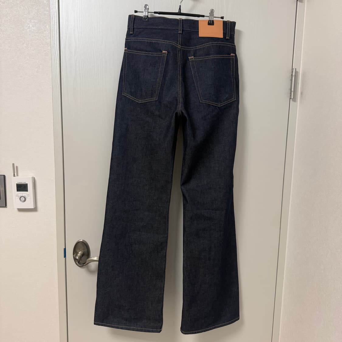 2021m 팬츠 상품이미지7