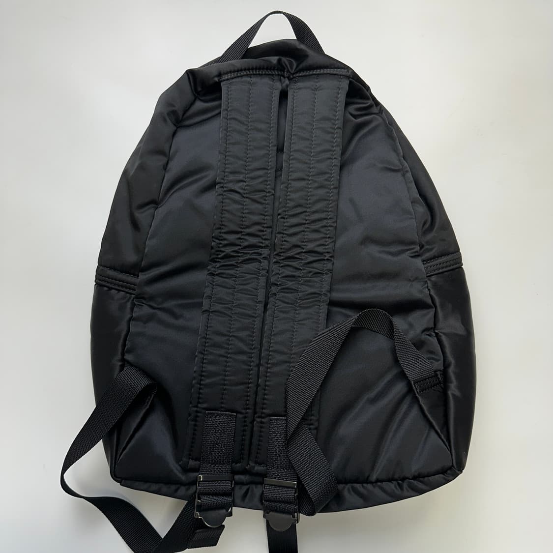 PORTER TANKER DAYPACK 포터 탱커 데이팩 백팩 상품이미지8