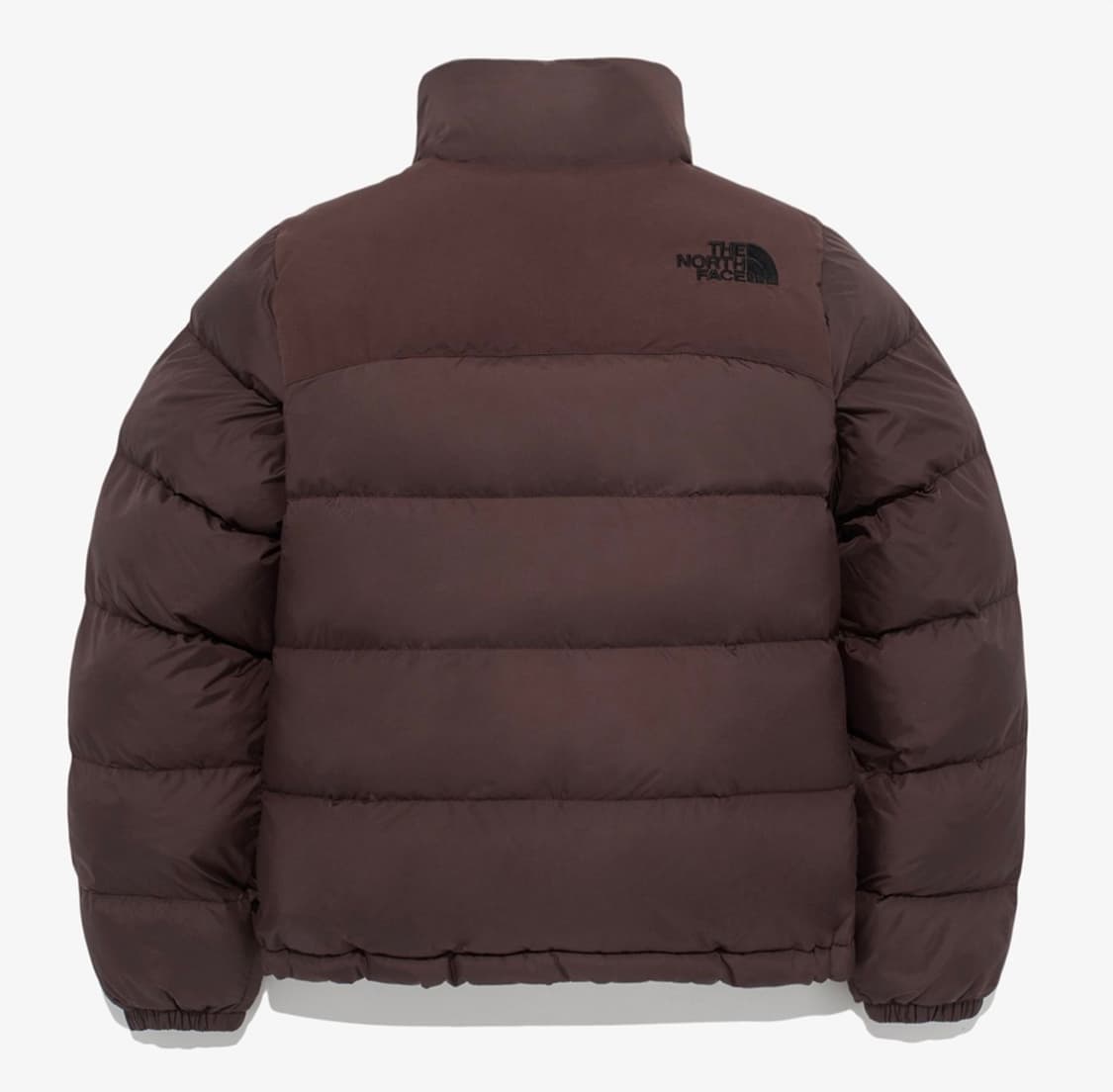 노스페이스 여성 뉴 퍼피 EX 온볼 자켓 NJ3NQ80B_CCB 상품이미지2