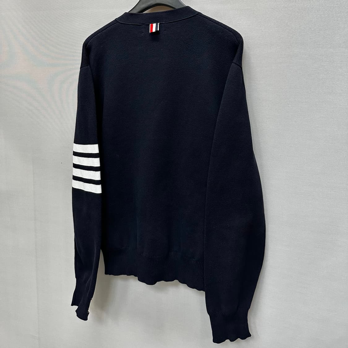 톰브라운 밀라노스티치 가디건 ( 100 ) 상품이미지6