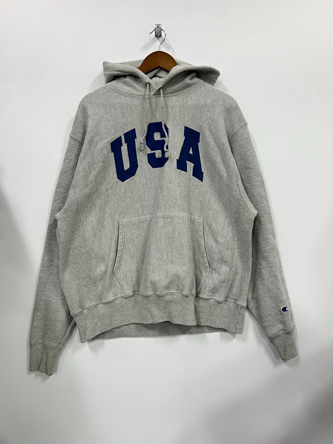 챔피온 후드티  상품이미지1