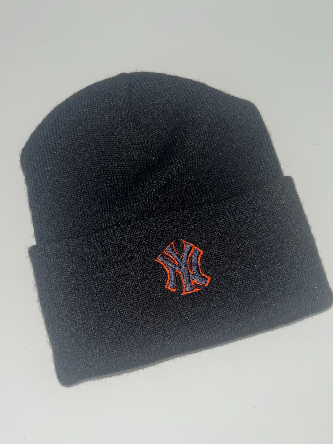 new era 비니 상품이미지1