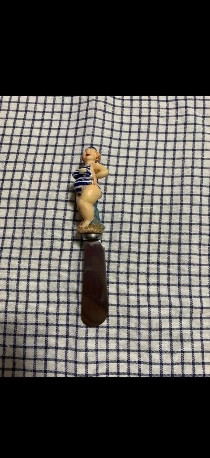 빈티지 스프레더 상품이미지3