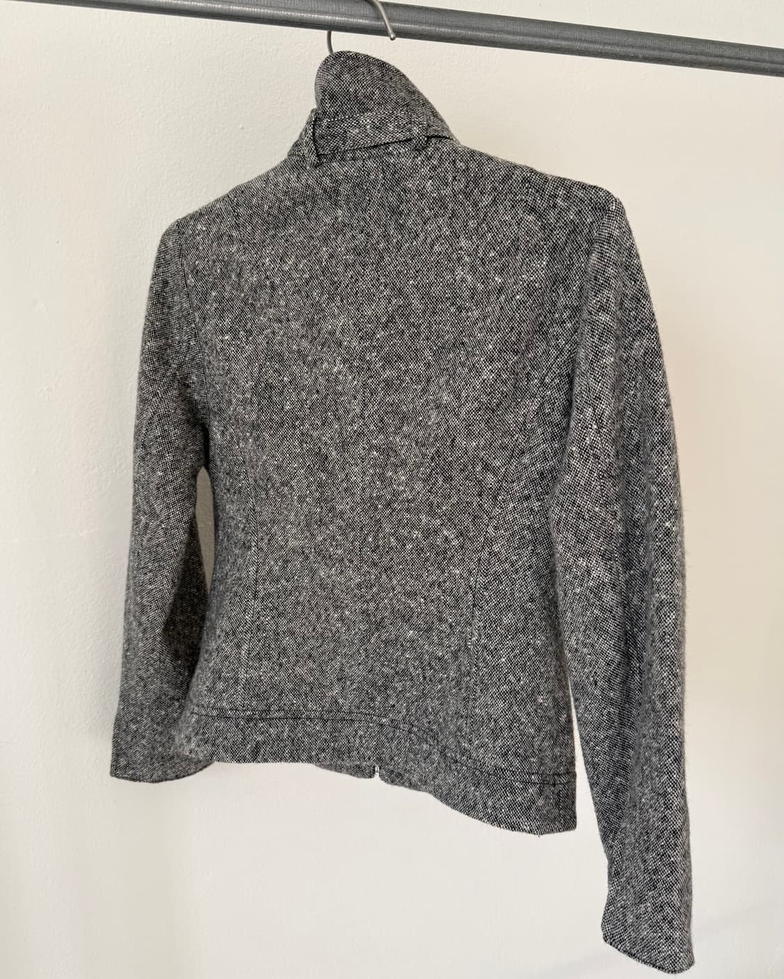 빈티지 자켓 상품이미지3