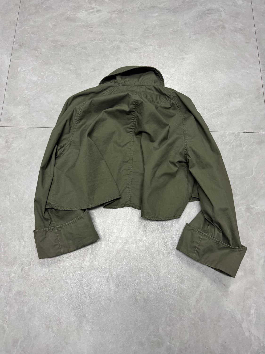 이하이픈 월드 갤러리 E hyphen world gallery 상품이미지2