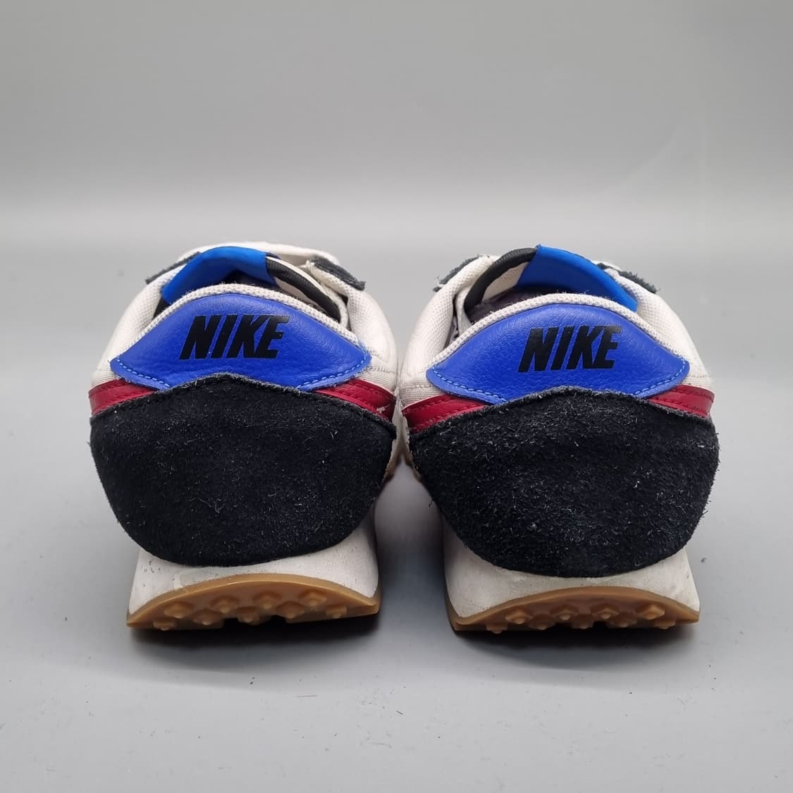 나이키 데이브레이크 SP 운동화 225 상품이미지3