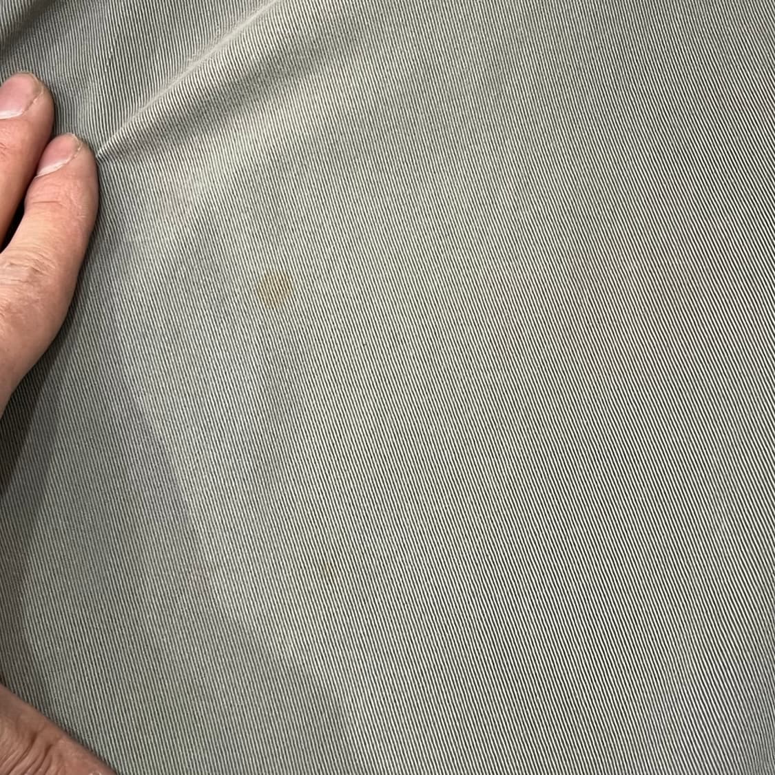  폴로랄프로렌 카키 치노팬츠 y15467 상품이미지4