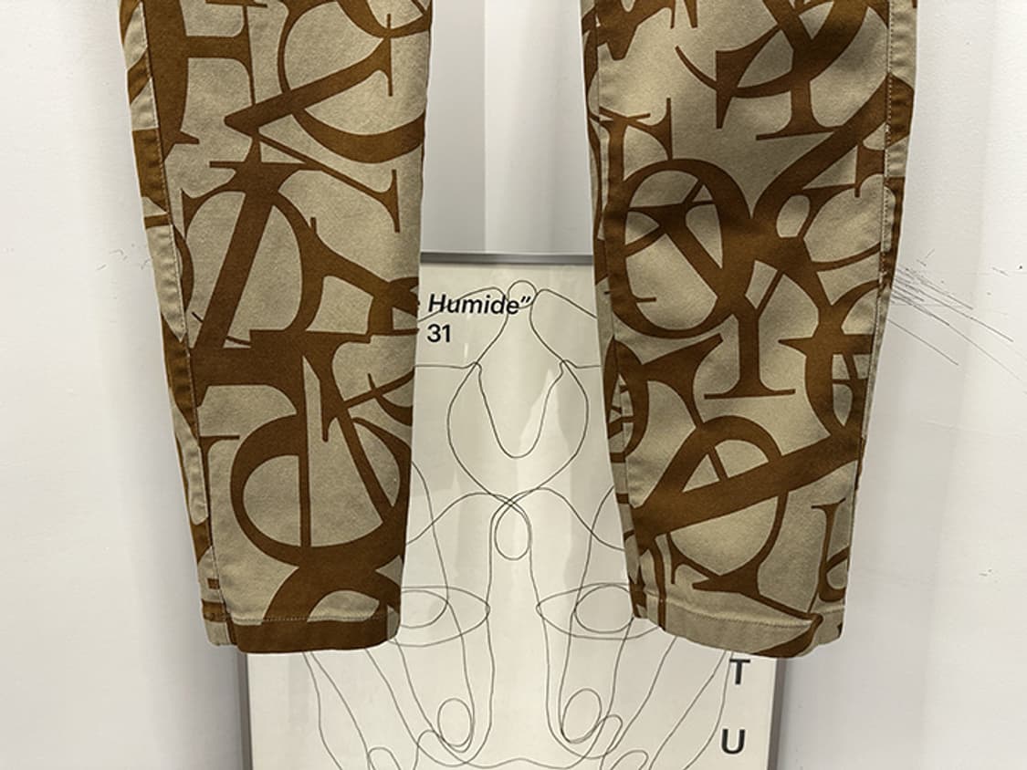 YEVS (30) 상품이미지3