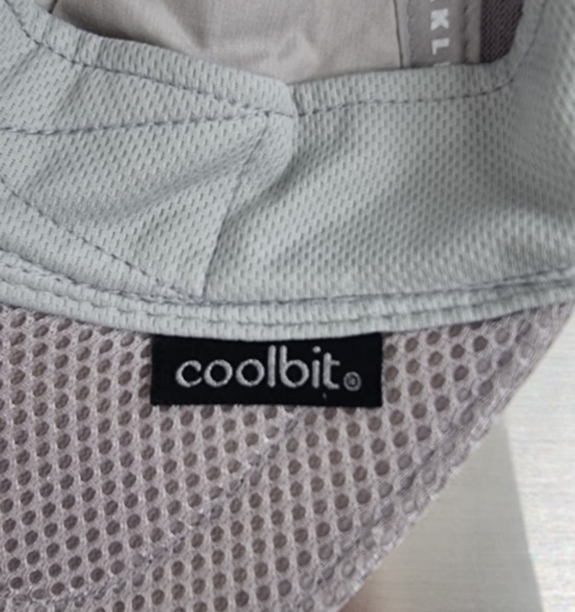 OAKLEY 오클리 상품이미지5