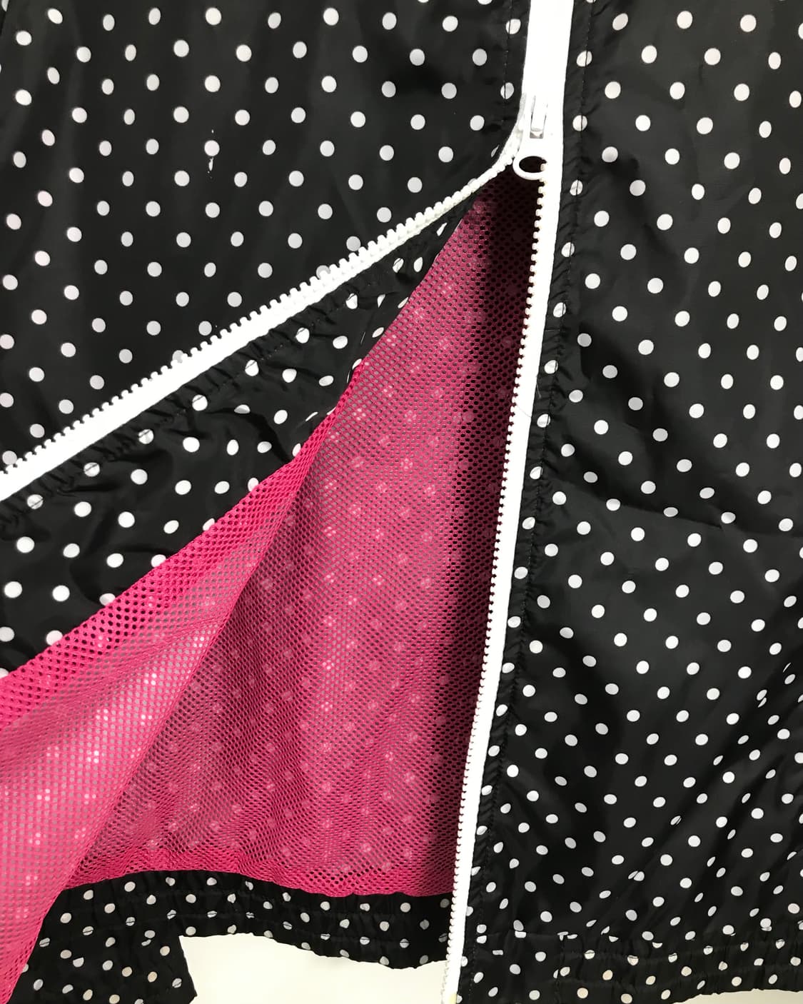 𖤐 도트 괴짜맛 코디 Set  𖤐 상품이미지7