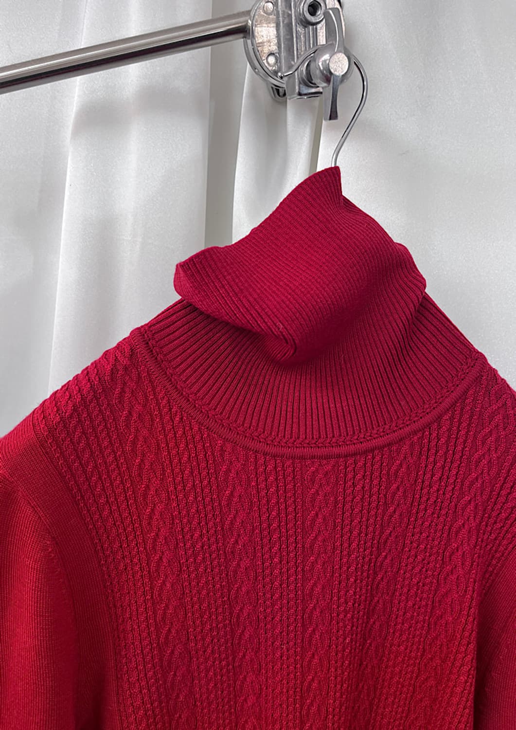 DAKS  상품이미지2