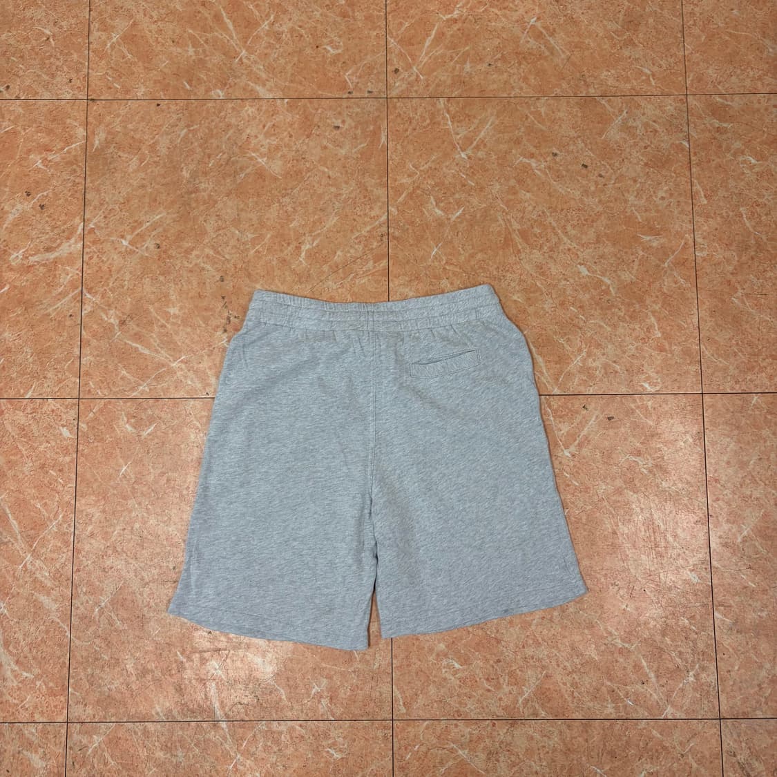 폴로 빅포니 반바지 상품이미지7